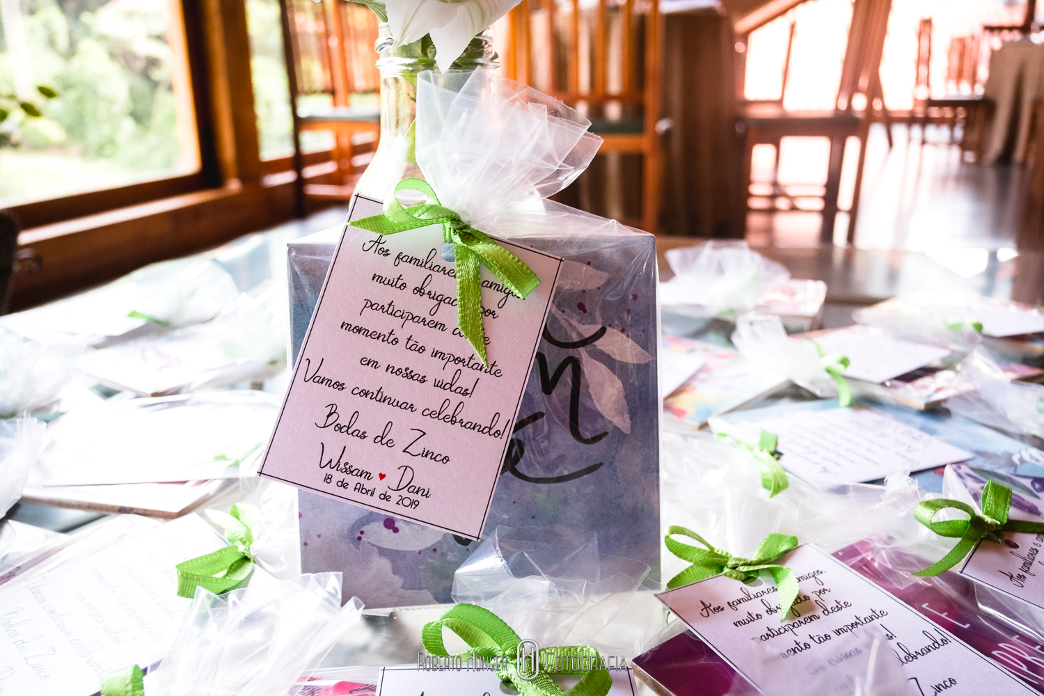 decoração de casamento no campo rustico, fotos casamentos lindos no campo, Fotógrafo de casamento em pouso alegre e itajubá, itajubá e piranguçu fotos de casamento, delfim moreira fotografia de casamentos, fotógrafo minas gerais e pouso alegre, lambari e são lourenço fotografia de casamentos, fotos lindas de casamentos, fotos de casamentos simples,