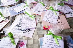 Casamento nas montanhas em Delfim Moreira hotel Serra Bonita, Fotógrafo de casamento em ouro fino e jacutinga, santa rita do sapucai fotografia de 15 anos, fotógrafo pouso alegre e itajubá, lambari e trÊs pontas fotógrafo, Onde casar em Pouso Alegre?, casamento-em-itajubá-minas-gerais, fotografria-de-casamento-itajubá, pouso-alegre-fotos-casamentos, noivas-itajubá, fotógrafo-de-casamentos-pouso-alegre