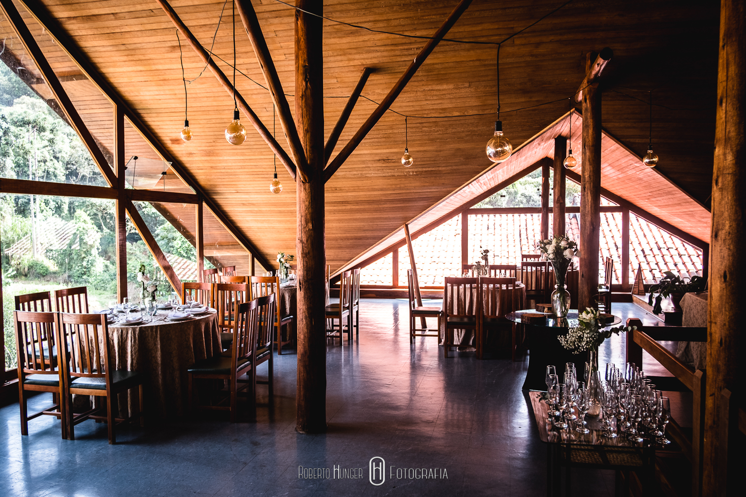 Casamento nas montanhas em Delfim Moreira hotel Serra Bonita, Fotógrafo de casamento em ouro fino e jacutinga, santa rita do sapucai fotografia de 15 anos, fotógrafo pouso alegre e itajubá, lambari e trÊs pontas fotógrafo, Onde casar em Pouso Alegre?, casamento-em-itajubá-minas-gerais, fotografria-de-casamento-itajubá, pouso-alegre-fotos-casamentos, noivas-itajubá, fotógrafo-de-casamentos-pouso-alegre