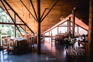 Casamento nas montanhas em Delfim Moreira hotel Serra Bonita, Fotógrafo de casamento em ouro fino e jacutinga, santa rita do sapucai fotografia de 15 anos, fotógrafo pouso alegre e itajubá, lambari e trÊs pontas fotógrafo, Onde casar em Pouso Alegre?, casamento-em-itajubá-minas-gerais, fotografria-de-casamento-itajubá, pouso-alegre-fotos-casamentos, noivas-itajubá, fotógrafo-de-casamentos-pouso-alegre