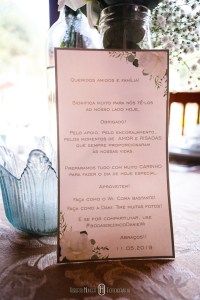 Casamento nas montanhas em Delfim Moreira hotel Serra Bonita, Fotógrafo de casamento em ouro fino e jacutinga, santa rita do sapucai fotografia de 15 anos, fotógrafo pouso alegre e itajubá, lambari e trÊs pontas fotógrafo, Onde casar em Pouso Alegre?, casamento-em-itajubá-minas-gerais, fotografria-de-casamento-itajubá, pouso-alegre-fotos-casamentos, noivas-itajubá, fotógrafo-de-casamentos-pouso-alegre