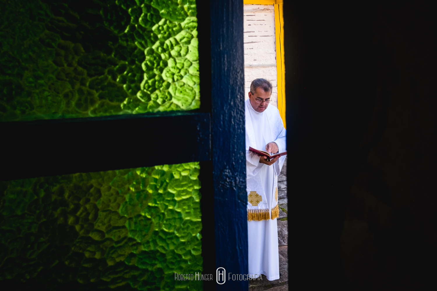 #noivas2020, #machado , #camanducaia , #bordadamata , #paraisopolis , #santaritadosapucai , #extremamg , #jacutinga, #andradas, #santaritadosapucai, #brasopolis, #monteverde , #poçosdecaldas , #caldas , #itajubá , #cambui , #cambuimg , #pousoalegre , #felizesparasempre , #pirangucu , #itajuba , #noivas2021, #casamento #noiva #noivas #vestidodenoiva #noivos #casamentos #voucasar #noivaspousoalegre