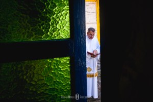 #noivas2020, #machado , #camanducaia , #bordadamata , #paraisopolis , #santaritadosapucai , #extremamg , #jacutinga, #andradas, #santaritadosapucai, #brasopolis, #monteverde , #poçosdecaldas , #caldas , #itajubá , #cambui , #cambuimg , #pousoalegre , #felizesparasempre , #pirangucu , #itajuba , #noivas2021, #casamento #noiva #noivas #vestidodenoiva #noivos #casamentos #voucasar #noivaspousoalegre