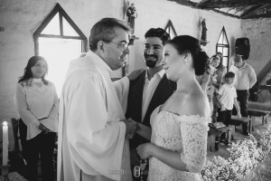 #noivas2020, #machado , #camanducaia , #bordadamata , #paraisopolis , #santaritadosapucai , #extremamg , #jacutinga, #andradas, #santaritadosapucai, #brasopolis, #monteverde , #poçosdecaldas , #caldas , #itajubá , #cambui , #cambuimg , #pousoalegre , #felizesparasempre , #pirangucu , #itajuba , #noivas2021, #casamento #noiva #noivas #vestidodenoiva #noivos #casamentos #voucasar #noivaspousoalegre