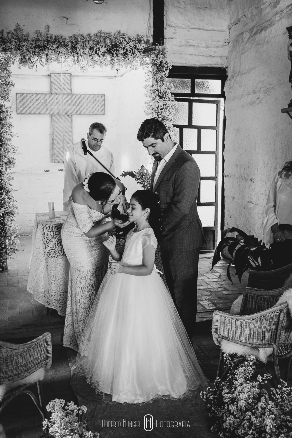 #noivas2020, #machado , #camanducaia , #bordadamata , #paraisopolis , #santaritadosapucai , #extremamg , #jacutinga, #andradas, #santaritadosapucai, #brasopolis, #monteverde , #poçosdecaldas , #caldas , #itajubá , #cambui , #cambuimg , #pousoalegre , #felizesparasempre , #pirangucu , #itajuba , #noivas2021, #casamento #noiva #noivas #vestidodenoiva #noivos #casamentos #voucasar #noivaspousoalegre