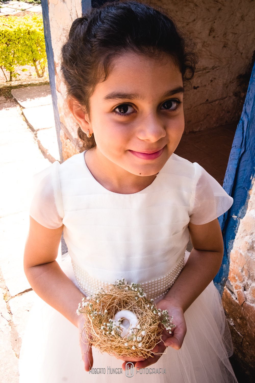 #noivas2020, #machado , #camanducaia , #bordadamata , #paraisopolis , #santaritadosapucai , #extremamg , #jacutinga, #andradas, #santaritadosapucai, #brasopolis, #monteverde , #poçosdecaldas , #caldas , #itajubá , #cambui , #cambuimg , #pousoalegre , #felizesparasempre , #pirangucu , #itajuba , #noivas2021, #casamento #noiva #noivas #vestidodenoiva #noivos #casamentos #voucasar #noivaspousoalegre