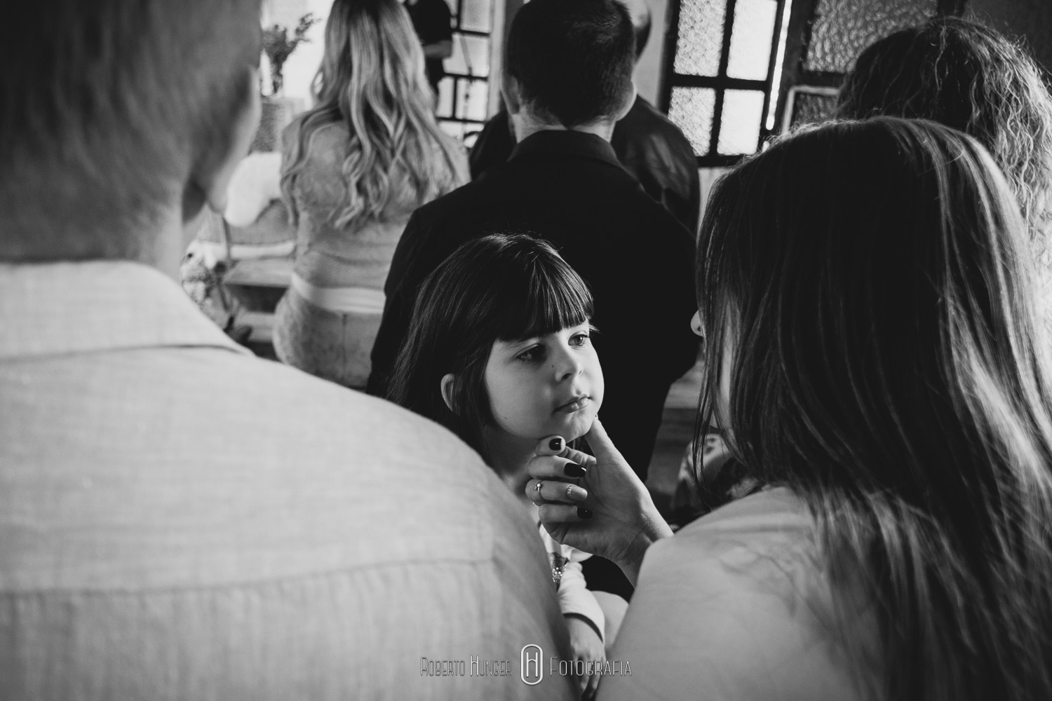 #noivas2020, #machado , #camanducaia , #bordadamata , #paraisopolis , #santaritadosapucai , #extremamg , #jacutinga, #andradas, #santaritadosapucai, #brasopolis, #monteverde , #poçosdecaldas , #caldas , #itajubá , #cambui , #cambuimg , #pousoalegre , #felizesparasempre , #pirangucu , #itajuba , #noivas2021, #casamento #noiva #noivas #vestidodenoiva #noivos #casamentos #voucasar #noivaspousoalegre