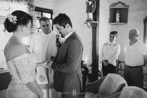 decoração de casamento no campo rustico, fotos casamentos lindos no campo, Fotógrafo de casamento em pouso alegre e itajubá, itajubá e piranguçu fotos de casamento, delfim moreira fotografia de casamentos, fotógrafo minas gerais e pouso alegre, lambari e são lourenço fotografia de casamentos, fotos lindas de casamentos, fotos de casamentos simples,