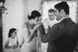 Casamento nas montanhas em Delfim Moreira hotel Serra Bonita, Fotógrafo de casamento em ouro fino e jacutinga, santa rita do sapucai fotografia de 15 anos, fotógrafo pouso alegre e itajubá, lambari e trÊs pontas fotógrafo, Onde casar em Pouso Alegre?, casamento-em-itajubá-minas-gerais, fotografria-de-casamento-itajubá, pouso-alegre-fotos-casamentos, noivas-itajubá, fotógrafo-de-casamentos-pouso-alegre