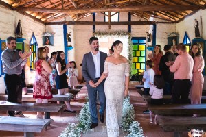 Casamento nas montanhas em Delfim Moreira hotel Serra Bonita, Fotógrafo de casamento em ouro fino e jacutinga, santa rita do sapucai fotografia de 15 anos, fotógrafo pouso alegre e itajubá, lambari e trÊs pontas fotógrafo, Onde casar em Pouso Alegre?, casamento-em-itajubá-minas-gerais, fotografria-de-casamento-itajubá, pouso-alegre-fotos-casamentos, noivas-itajubá, fotógrafo-de-casamentos-pouso-alegre