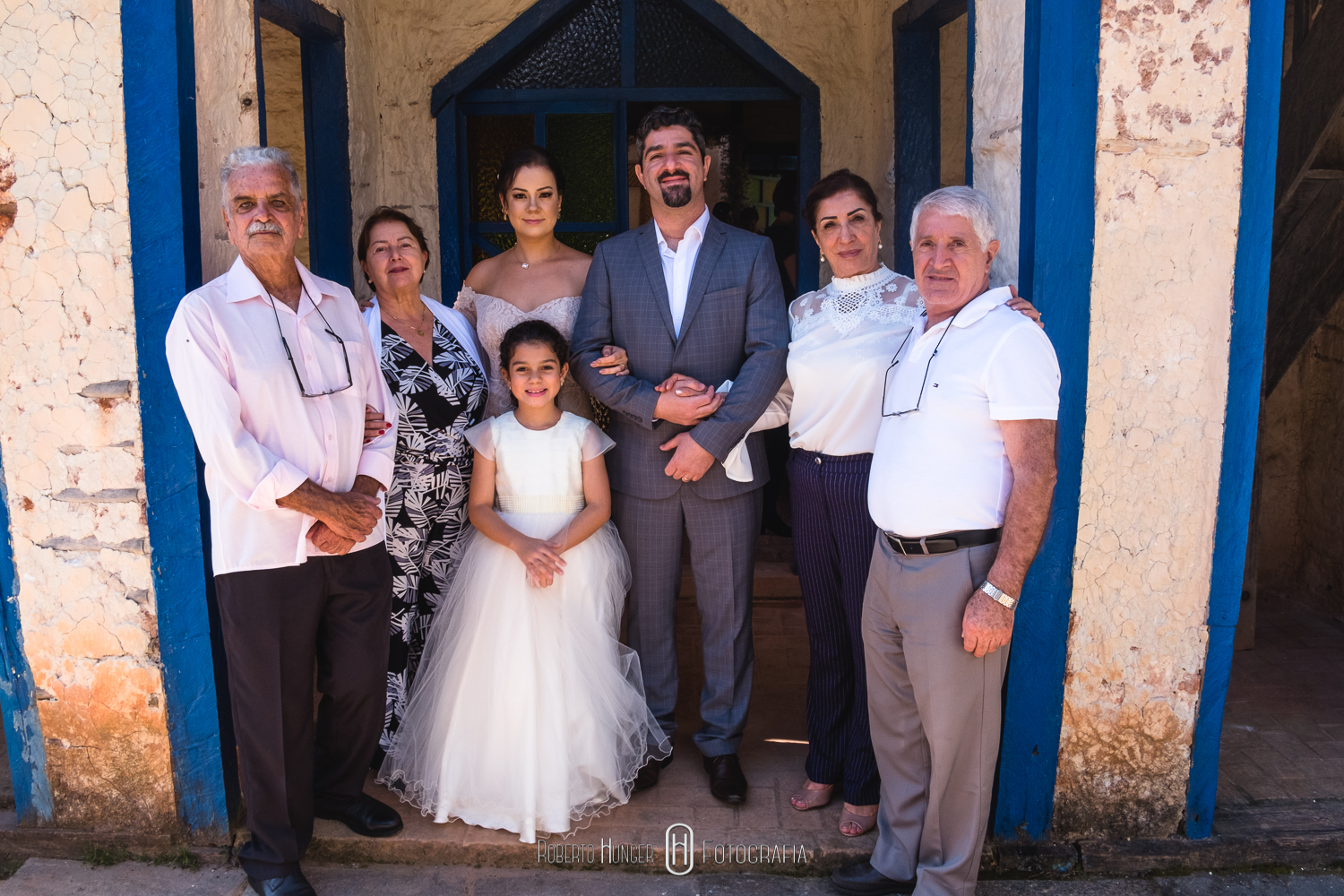 decoração de casamento no campo rustico, fotos casamentos lindos no campo, Fotógrafo de casamento em pouso alegre e itajubá, itajubá e piranguçu fotos de casamento, delfim moreira fotografia de casamentos, fotógrafo minas gerais e pouso alegre, lambari e são lourenço fotografia de casamentos, fotos lindas de casamentos, fotos de casamentos simples,