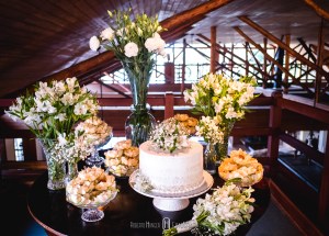 Casamento nas montanhas em Delfim Moreira hotel Serra Bonita, Fotógrafo de casamento em ouro fino e jacutinga, santa rita do sapucai fotografia de 15 anos, fotógrafo pouso alegre e itajubá, lambari e trÊs pontas fotógrafo, Onde casar em Pouso Alegre?, casamento-em-itajubá-minas-gerais, fotografria-de-casamento-itajubá, pouso-alegre-fotos-casamentos, noivas-itajubá, fotógrafo-de-casamentos-pouso-alegre