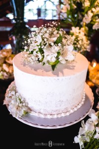 decoração de casamento no campo rustico, fotos casamentos lindos no campo, Fotógrafo de casamento em pouso alegre e itajubá, itajubá e piranguçu fotos de casamento, delfim moreira fotografia de casamentos, fotógrafo minas gerais e pouso alegre, lambari e são lourenço fotografia de casamentos, fotos lindas de casamentos, fotos de casamentos simples,