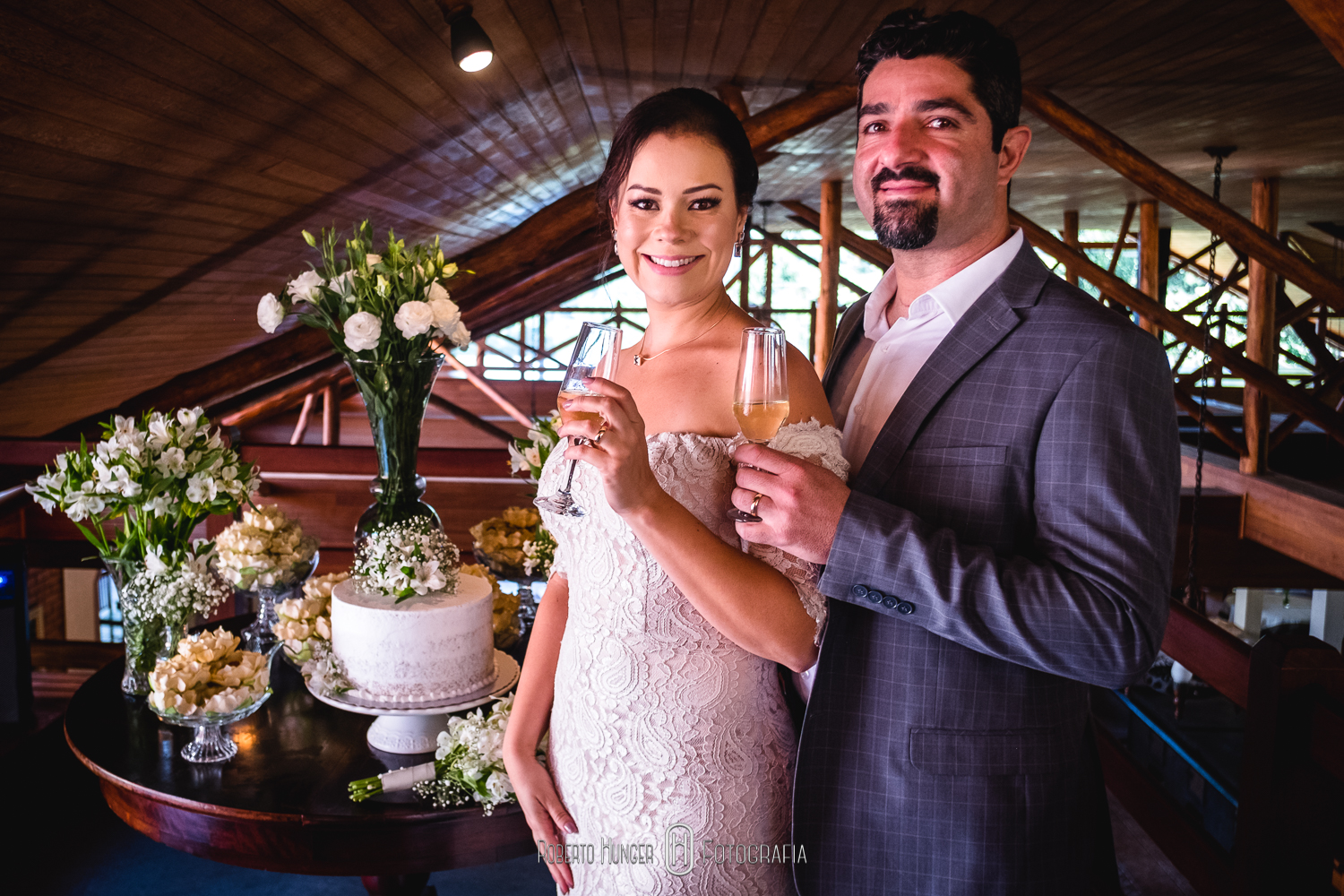 decoração de casamento no campo rustico, fotos casamentos lindos no campo, Fotógrafo de casamento em pouso alegre e itajubá, itajubá e piranguçu fotos de casamento, delfim moreira fotografia de casamentos, fotógrafo minas gerais e pouso alegre, lambari e são lourenço fotografia de casamentos, fotos lindas de casamentos, fotos de casamentos simples,