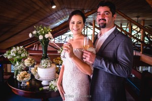 decoração de casamento no campo rustico, fotos casamentos lindos no campo, Fotógrafo de casamento em pouso alegre e itajubá, itajubá e piranguçu fotos de casamento, delfim moreira fotografia de casamentos, fotógrafo minas gerais e pouso alegre, lambari e são lourenço fotografia de casamentos, fotos lindas de casamentos, fotos de casamentos simples,