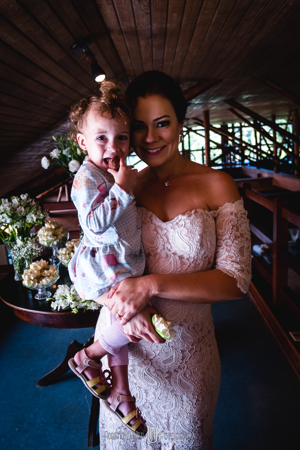 decoração de casamento no campo rustico, fotos casamentos lindos no campo, Fotógrafo de casamento em pouso alegre e itajubá, itajubá e piranguçu fotos de casamento, delfim moreira fotografia de casamentos, fotógrafo minas gerais e pouso alegre, lambari e são lourenço fotografia de casamentos, fotos lindas de casamentos, fotos de casamentos simples,