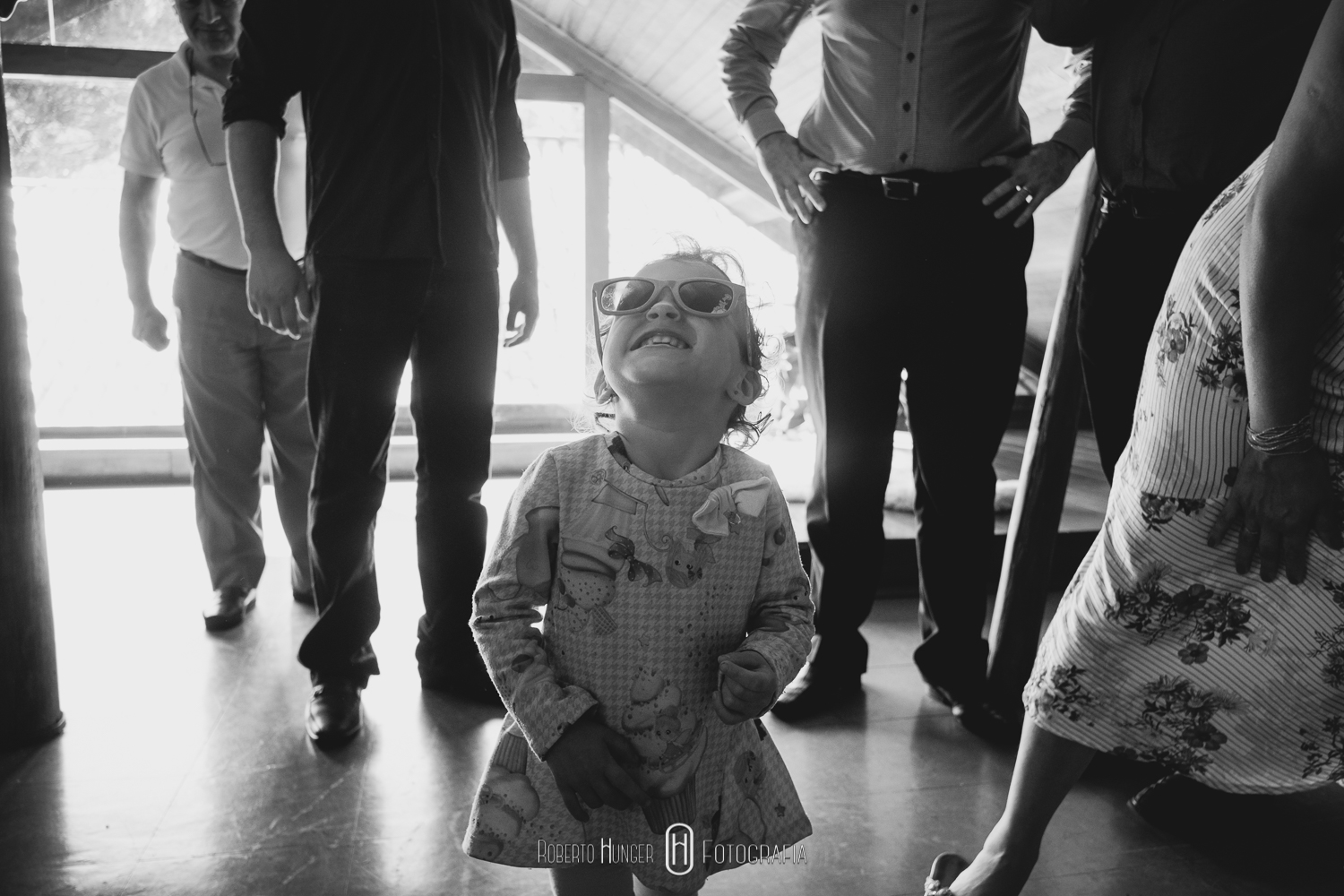 decoração de casamento no campo rustico, fotos casamentos lindos no campo, Fotógrafo de casamento em pouso alegre e itajubá, itajubá e piranguçu fotos de casamento, delfim moreira fotografia de casamentos, fotógrafo minas gerais e pouso alegre, lambari e são lourenço fotografia de casamentos, fotos lindas de casamentos, fotos de casamentos simples,