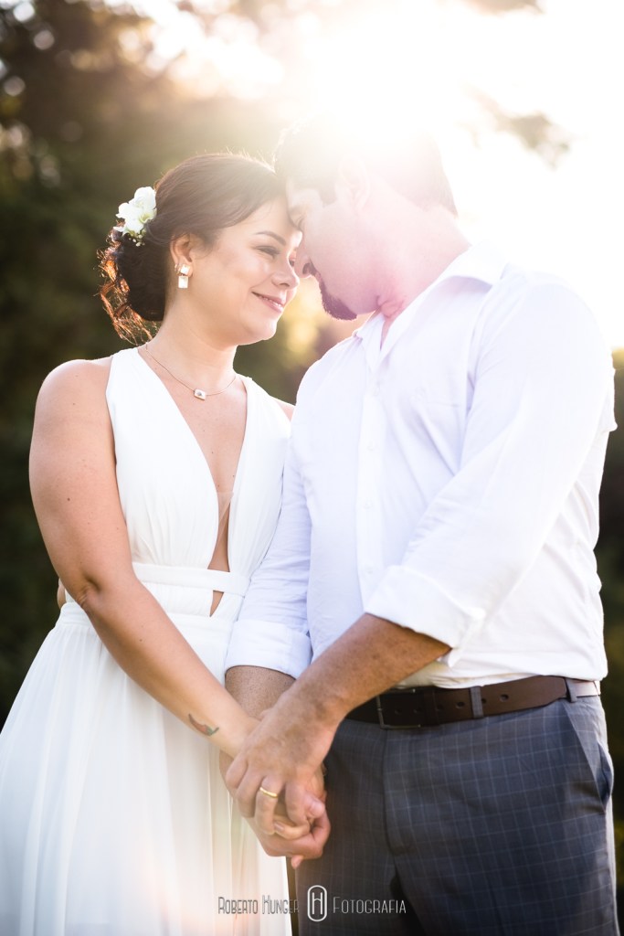 decoração de casamento no campo rustico, fotos casamentos lindos no campo, Fotógrafo de casamento em pouso alegre e itajubá, itajubá e piranguçu fotos de casamento, delfim moreira fotografia de casamentos, fotógrafo minas gerais e pouso alegre, lambari e são lourenço fotografia de casamentos, fotos lindas de casamentos, fotos de casamentos simples,