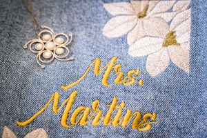 fotografia de casamento colégio são josé em pouso alegre, capela são josé em pouso alegre, fotógrafo de casamento em pouso alegre, minas gerais fotógrafo, fotos de casamento em pouso alegre, fotógrafo de casamentos e eventos na cidade pouso alegre, vestidos de casamento pouso alegre, onde casar em pouso alegre?