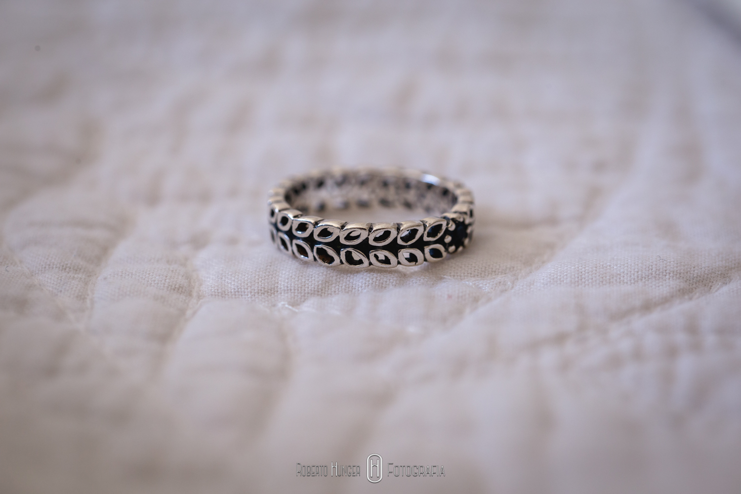 fotografia de casamento colégio são josé em pouso alegre, capela são josé em pouso alegre, fotógrafo de casamento em pouso alegre, minas gerais fotógrafo, fotos de casamento em pouso alegre, fotógrafo de casamentos e eventos na cidade pouso alegre, vestidos de casamento pouso alegre, onde casar em pouso alegre?