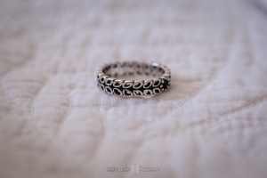 fotografia de casamento colégio são josé em pouso alegre, capela são josé em pouso alegre, fotógrafo de casamento em pouso alegre, minas gerais fotógrafo, fotos de casamento em pouso alegre, fotógrafo de casamentos e eventos na cidade pouso alegre, vestidos de casamento pouso alegre, onde casar em pouso alegre?