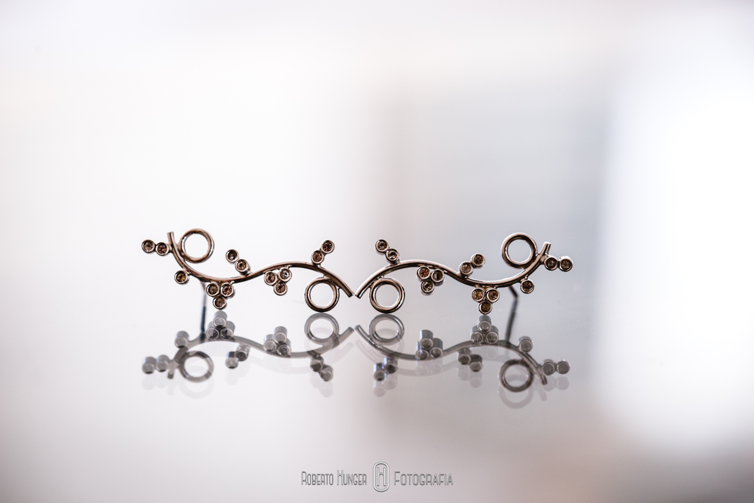 fotografia de casamento colégio são josé em pouso alegre, capela são josé em pouso alegre, fotógrafo de casamento em pouso alegre, minas gerais fotógrafo, fotos de casamento em pouso alegre, fotógrafo de casamentos e eventos na cidade pouso alegre, vestidos de casamento pouso alegre, onde casar em pouso alegre?