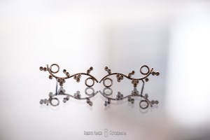 fotografia de casamento colégio são josé em pouso alegre, capela são josé em pouso alegre, fotógrafo de casamento em pouso alegre, minas gerais fotógrafo, fotos de casamento em pouso alegre, fotógrafo de casamentos e eventos na cidade pouso alegre, vestidos de casamento pouso alegre, onde casar em pouso alegre?