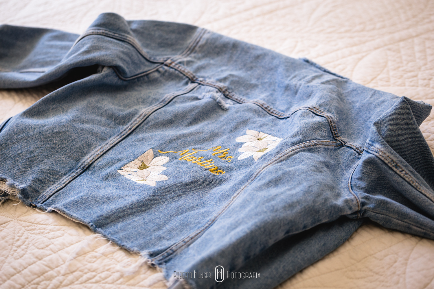 fotografia de casamento colégio são josé em pouso alegre, capela são josé em pouso alegre, fotógrafo de casamento em pouso alegre, minas gerais fotógrafo, fotos de casamento em pouso alegre, fotógrafo de casamentos e eventos na cidade pouso alegre, vestidos de casamento pouso alegre, onde casar em pouso alegre?