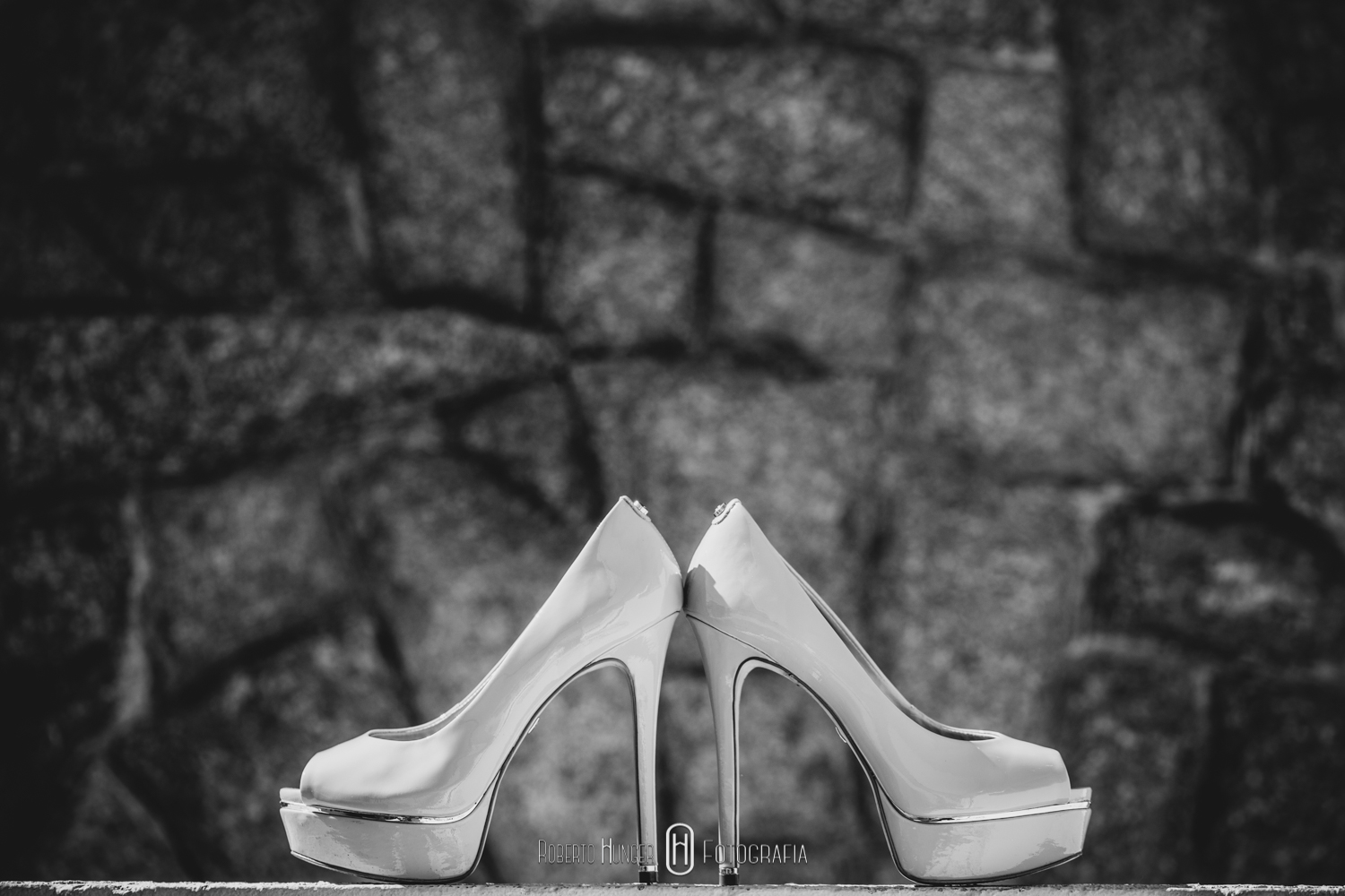 Casamentos em Monte Verde, Sul de Minas Gerais fotografia de casamento, pouso alegre fotógrafo, sul de minas onde casar, fotografia de casamento pouso alegre e região, cambui minas gerais casamentos, borda da mata fotografia de casamento, fotógrafo paulista que atua em minas, fotógrafo para casamento no campo, casando em monte verde, hotel pousada para casamento em minas gerais, varginha casamentos, alfenas e machado fotografia de casamento, álbuns de casamentos itajubá e paraisópoles, brasópolis casamentos