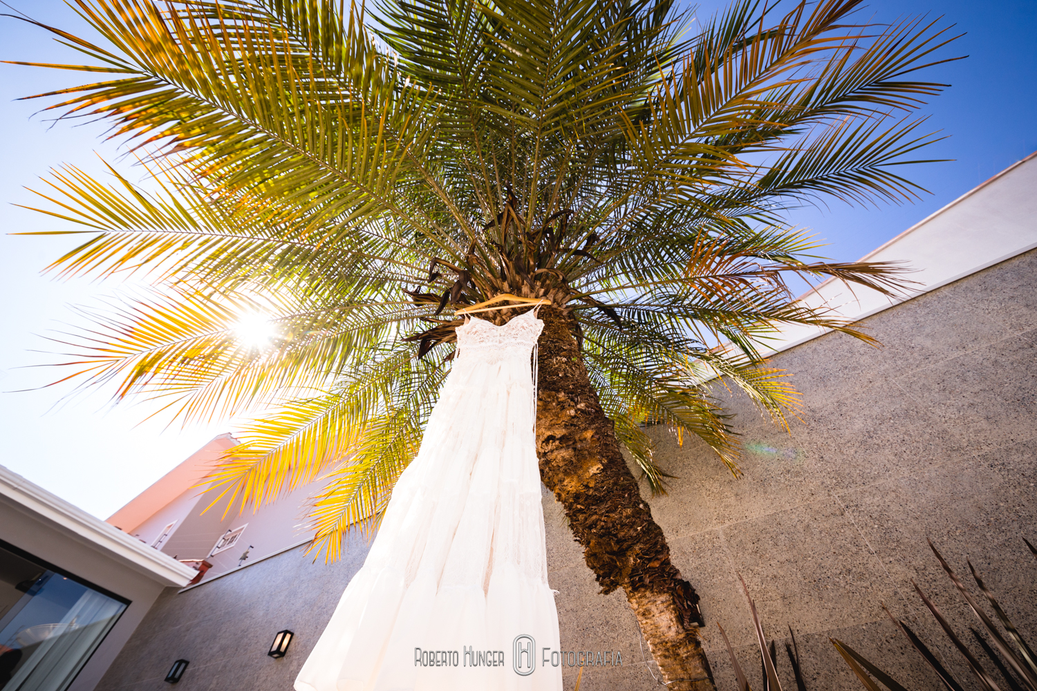 fotografia de casamento colégio são josé em pouso alegre, capela são josé em pouso alegre, fotógrafo de casamento em pouso alegre, minas gerais fotógrafo, fotos de casamento em pouso alegre, fotógrafo de casamentos e eventos na cidade pouso alegre, vestidos de casamento pouso alegre, onde casar em pouso alegre?
