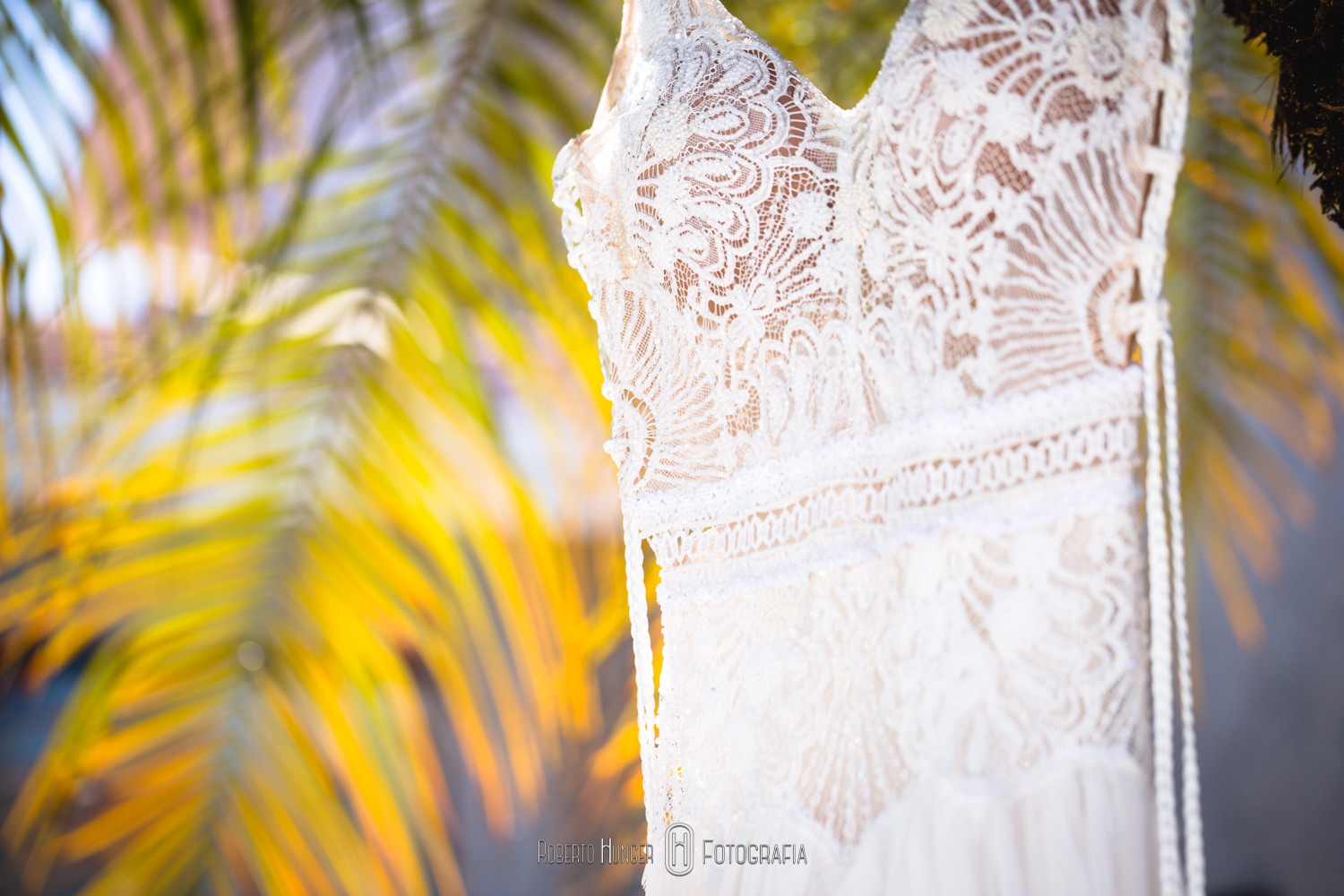 fotografia de casamento colégio são josé em pouso alegre, capela são josé em pouso alegre, fotógrafo de casamento em pouso alegre, minas gerais fotógrafo, fotos de casamento em pouso alegre, fotógrafo de casamentos e eventos na cidade pouso alegre, vestidos de casamento pouso alegre, onde casar em pouso alegre?