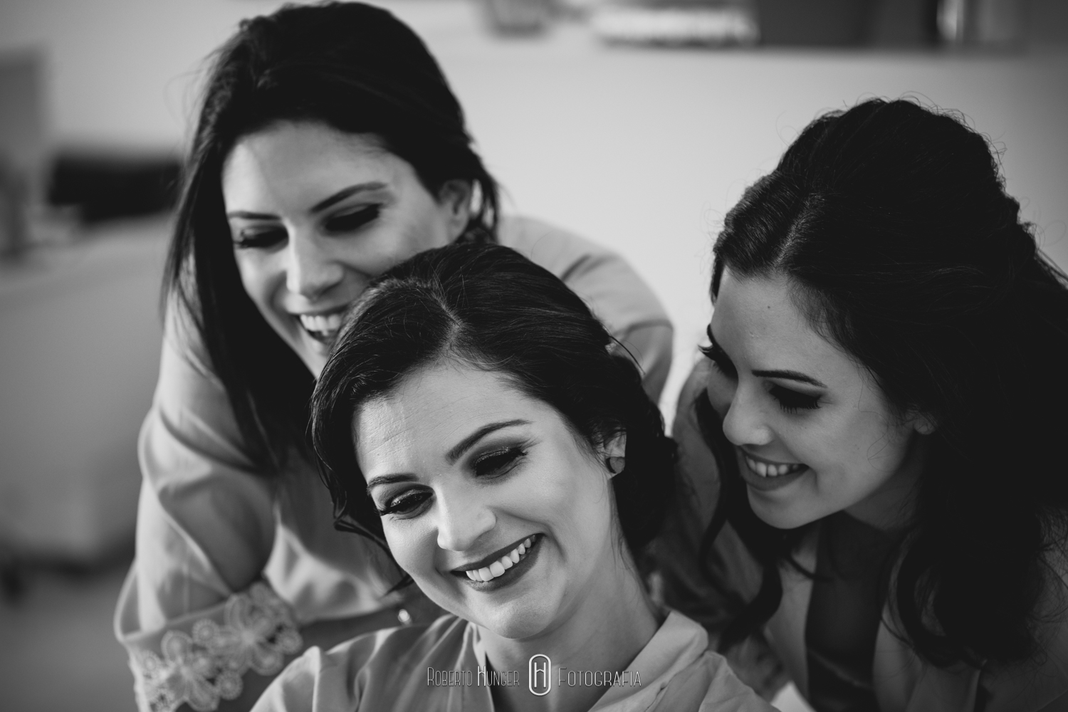 fotografia de casamento colégio são josé em pouso alegre, capela são josé em pouso alegre, fotógrafo de casamento em pouso alegre, minas gerais fotógrafo, fotos de casamento em pouso alegre, fotógrafo de casamentos e eventos na cidade pouso alegre, vestidos de casamento pouso alegre, onde casar em pouso alegre?