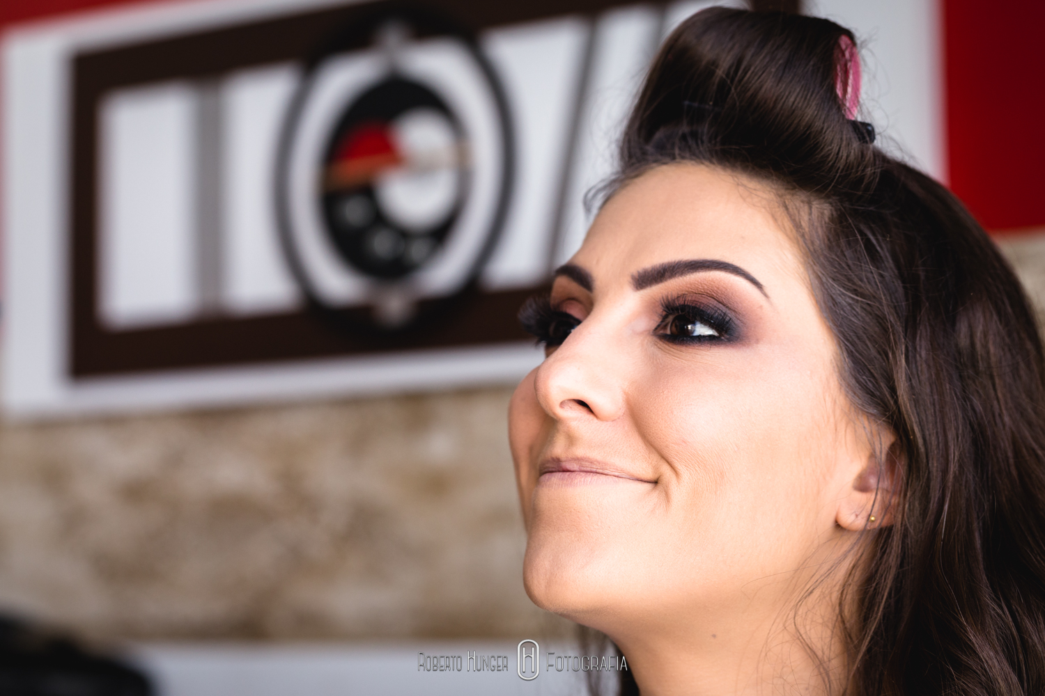 fotografia de casamento colégio são josé em pouso alegre, capela são josé em pouso alegre, fotógrafo de casamento em pouso alegre, minas gerais fotógrafo, fotos de casamento em pouso alegre, fotógrafo de casamentos e eventos na cidade pouso alegre, vestidos de casamento pouso alegre, onde casar em pouso alegre?