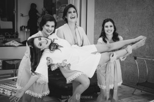 Casamentos em Monte Verde, Sul de Minas Gerais fotografia de casamento, pouso alegre fotógrafo, sul de minas onde casar, fotografia de casamento pouso alegre e região, cambui minas gerais casamentos, borda da mata fotografia de casamento, fotógrafo paulista que atua em minas, fotógrafo para casamento no campo, casando em monte verde, hotel pousada para casamento em minas gerais, varginha casamentos, alfenas e machado fotografia de casamento, álbuns de casamentos itajubá e paraisópoles, brasópolis casamentos