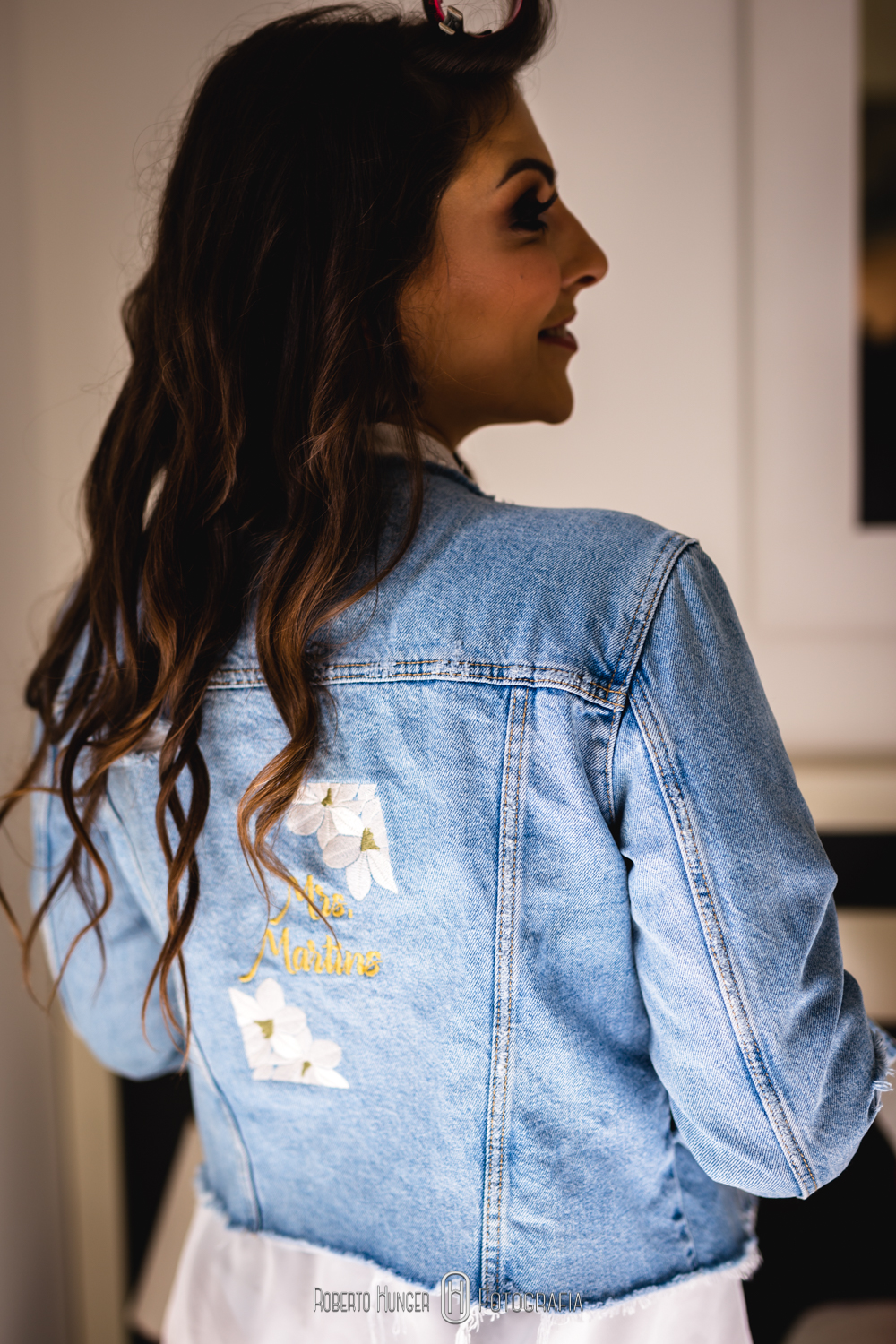 Casamentos em Monte Verde, Sul de Minas Gerais fotografia de casamento, pouso alegre fotógrafo, sul de minas onde casar, fotografia de casamento pouso alegre e região, cambui minas gerais casamentos, borda da mata fotografia de casamento, fotógrafo paulista que atua em minas, fotógrafo para casamento no campo, casando em monte verde, hotel pousada para casamento em minas gerais, varginha casamentos, alfenas e machado fotografia de casamento, álbuns de casamentos itajubá e paraisópoles, brasópolis casamentos