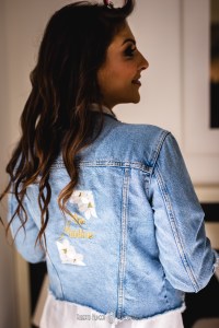 Casamentos em Monte Verde, Sul de Minas Gerais fotografia de casamento, pouso alegre fotógrafo, sul de minas onde casar, fotografia de casamento pouso alegre e região, cambui minas gerais casamentos, borda da mata fotografia de casamento, fotógrafo paulista que atua em minas, fotógrafo para casamento no campo, casando em monte verde, hotel pousada para casamento em minas gerais, varginha casamentos, alfenas e machado fotografia de casamento, álbuns de casamentos itajubá e paraisópoles, brasópolis casamentos