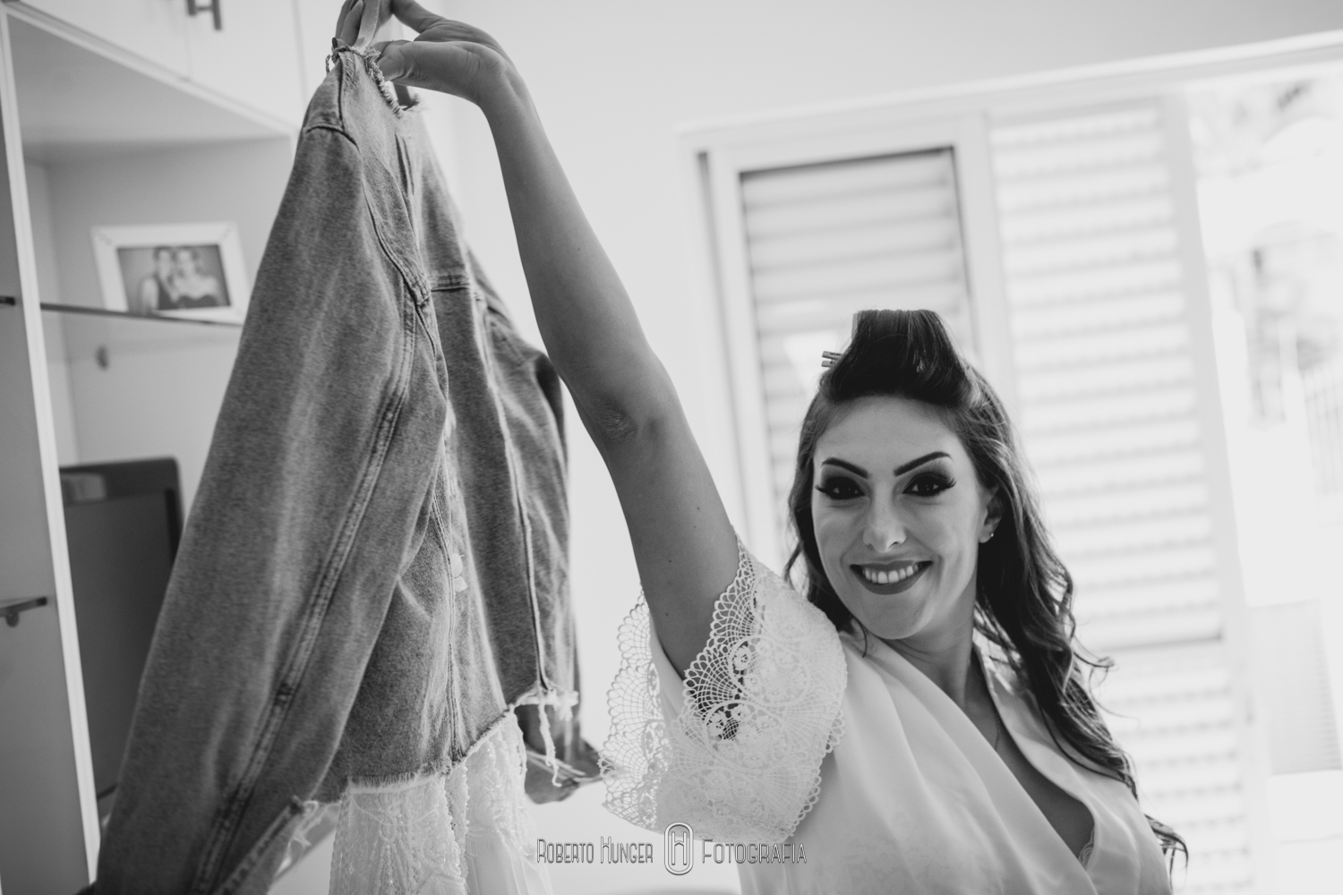 fotografia de casamento colégio são josé em pouso alegre, capela são josé em pouso alegre, fotógrafo de casamento em pouso alegre, minas gerais fotógrafo, fotos de casamento em pouso alegre, fotógrafo de casamentos e eventos na cidade pouso alegre, vestidos de casamento pouso alegre, onde casar em pouso alegre?