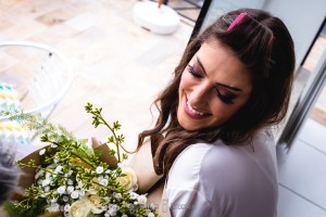 fotografia de casamento colégio são josé em pouso alegre, capela são josé em pouso alegre, fotógrafo de casamento em pouso alegre, minas gerais fotógrafo, fotos de casamento em pouso alegre, fotógrafo de casamentos e eventos na cidade pouso alegre, vestidos de casamento pouso alegre, onde casar em pouso alegre?