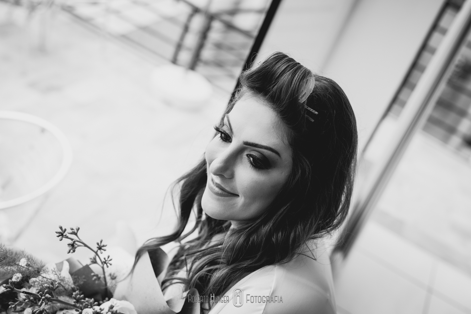 fotografia de casamento colégio são josé em pouso alegre, capela são josé em pouso alegre, fotógrafo de casamento em pouso alegre, minas gerais fotógrafo, fotos de casamento em pouso alegre, fotógrafo de casamentos e eventos na cidade pouso alegre, vestidos de casamento pouso alegre, onde casar em pouso alegre?