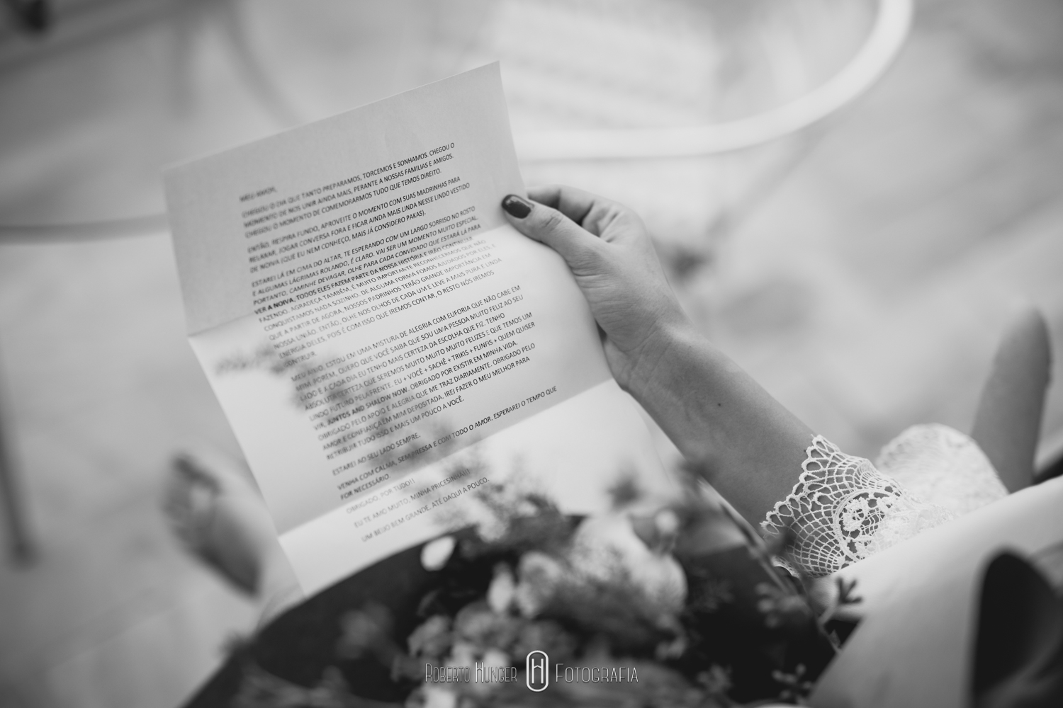 fotografia de casamento colégio são josé em pouso alegre, capela são josé em pouso alegre, fotógrafo de casamento em pouso alegre, minas gerais fotógrafo, fotos de casamento em pouso alegre, fotógrafo de casamentos e eventos na cidade pouso alegre, vestidos de casamento pouso alegre, onde casar em pouso alegre?