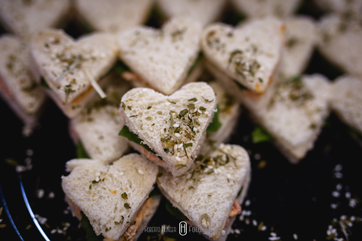 fotografia de casamento colégio são josé em pouso alegre, capela são josé em pouso alegre, fotógrafo de casamento em pouso alegre, minas gerais fotógrafo, fotos de casamento em pouso alegre, fotógrafo de casamentos e eventos na cidade pouso alegre, vestidos de casamento pouso alegre, onde casar em pouso alegre?