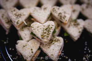 fotografia de casamento colégio são josé em pouso alegre, capela são josé em pouso alegre, fotógrafo de casamento em pouso alegre, minas gerais fotógrafo, fotos de casamento em pouso alegre, fotógrafo de casamentos e eventos na cidade pouso alegre, vestidos de casamento pouso alegre, onde casar em pouso alegre?