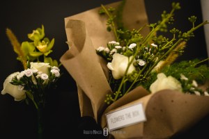 fotografia de casamento colégio são josé em pouso alegre, capela são josé em pouso alegre, fotógrafo de casamento em pouso alegre, minas gerais fotógrafo, fotos de casamento em pouso alegre, fotógrafo de casamentos e eventos na cidade pouso alegre, vestidos de casamento pouso alegre, onde casar em pouso alegre?