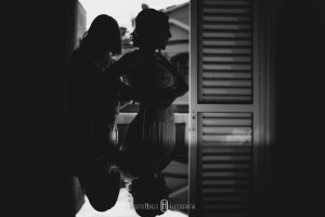 Casamentos em Monte Verde, Sul de Minas Gerais fotografia de casamento, pouso alegre fotógrafo, sul de minas onde casar, fotografia de casamento pouso alegre e região, cambui minas gerais casamentos, borda da mata fotografia de casamento, fotógrafo paulista que atua em minas, fotógrafo para casamento no campo, casando em monte verde, hotel pousada para casamento em minas gerais, varginha casamentos, alfenas e machado fotografia de casamento, álbuns de casamentos itajubá e paraisópoles, brasópolis casamentos