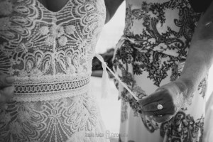 asamento em minas gerais, fotógrafo de casamento mineiro, casamentos em minas gerais, casamento intimista, casamento em pouso alegre e itajubá, cambui e camanducaia fotógrafo, fotos sul de minas gerais eventos, roberto hunger fotografia, monte verde casamentos na montanha