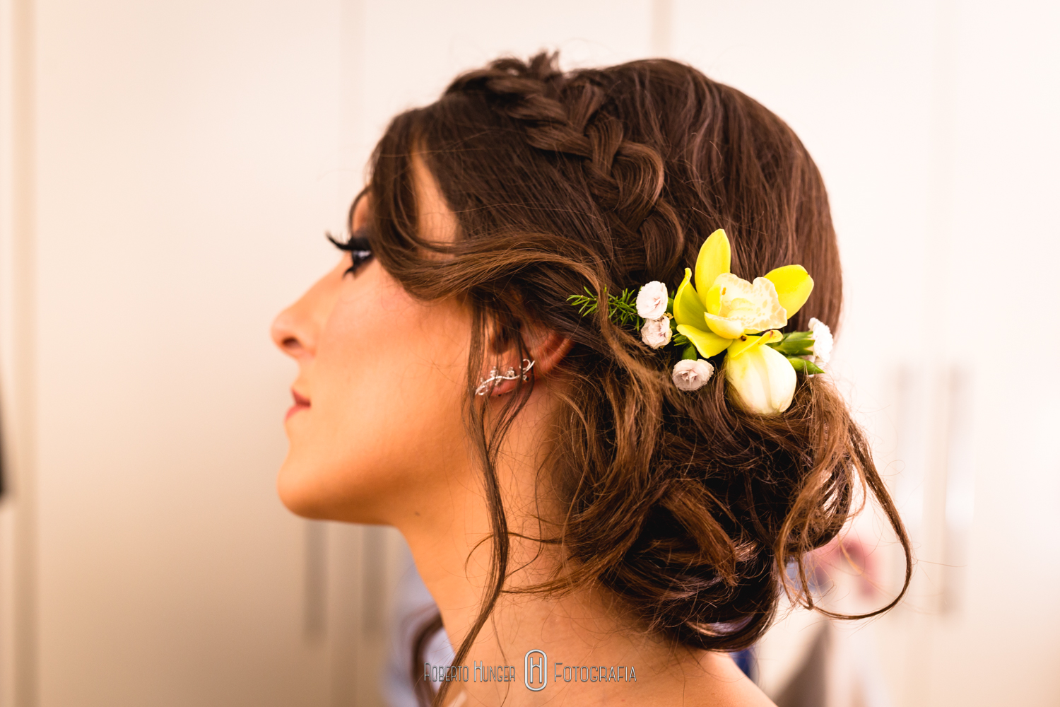 fotografia de casamento colégio são josé em pouso alegre, capela são josé em pouso alegre, fotógrafo de casamento em pouso alegre, minas gerais fotógrafo, fotos de casamento em pouso alegre, fotógrafo de casamentos e eventos na cidade pouso alegre, vestidos de casamento pouso alegre, onde casar em pouso alegre?