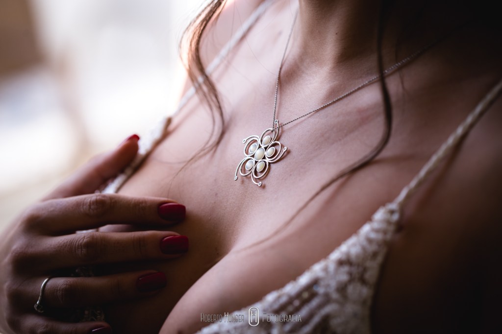 Casamentos em Monte Verde, Sul de Minas Gerais fotografia de casamento, pouso alegre fotógrafo, sul de minas onde casar, fotografia de casamento pouso alegre e região, cambui minas gerais casamentos, borda da mata fotografia de casamento, fotógrafo paulista que atua em minas, fotógrafo para casamento no campo, casando em monte verde, hotel pousada para casamento em minas gerais, varginha casamentos, alfenas e machado fotografia de casamento, álbuns de casamentos itajubá e paraisópoles, brasópolis casamentos