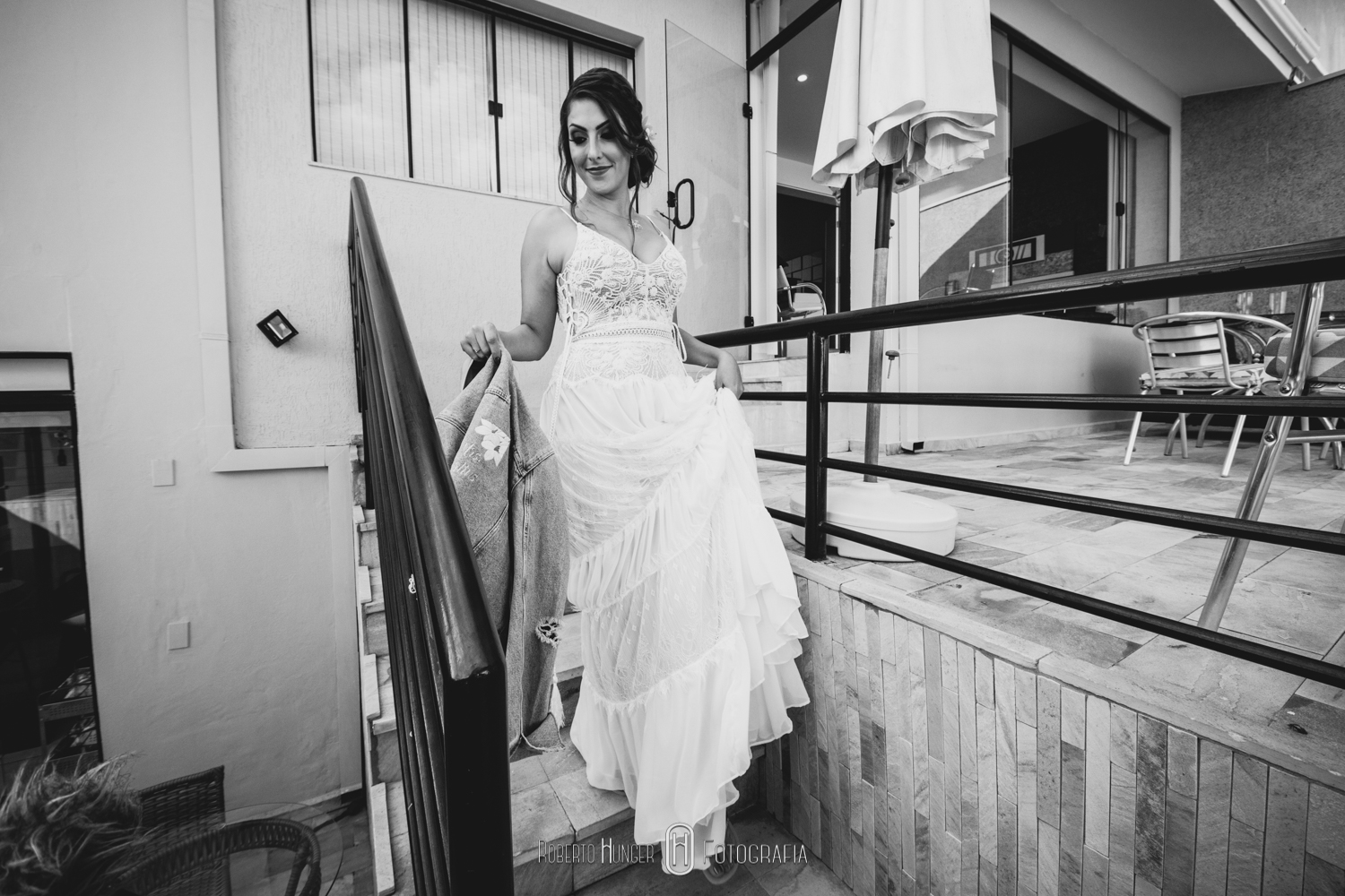 Casamentos em Monte Verde, Sul de Minas Gerais fotografia de casamento, pouso alegre fotógrafo, sul de minas onde casar, fotografia de casamento pouso alegre e região, cambui minas gerais casamentos, borda da mata fotografia de casamento, fotógrafo paulista que atua em minas, fotógrafo para casamento no campo, casando em monte verde, hotel pousada para casamento em minas gerais, varginha casamentos, alfenas e machado fotografia de casamento, álbuns de casamentos itajubá e paraisópoles, brasópolis casamentos