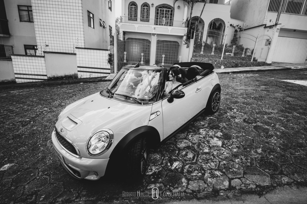 Casamentos em Monte Verde, Sul de Minas Gerais fotografia de casamento, pouso alegre fotógrafo, sul de minas onde casar, fotografia de casamento pouso alegre e região, cambui minas gerais casamentos, borda da mata fotografia de casamento, fotógrafo paulista que atua em minas, fotógrafo para casamento no campo, casando em monte verde, hotel pousada para casamento em minas gerais, varginha casamentos, alfenas e machado fotografia de casamento, álbuns de casamentos itajubá e paraisópoles, brasópolis casamentos