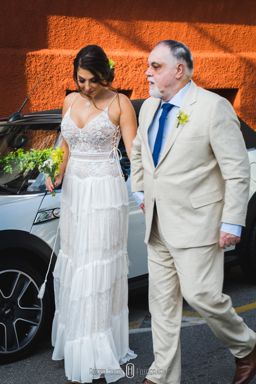 asamento em minas gerais, fotógrafo de casamento mineiro, casamentos em minas gerais, casamento intimista, casamento em pouso alegre e itajubá, cambui e camanducaia fotógrafo, fotos sul de minas gerais eventos, roberto hunger fotografia, monte verde casamentos na montanha